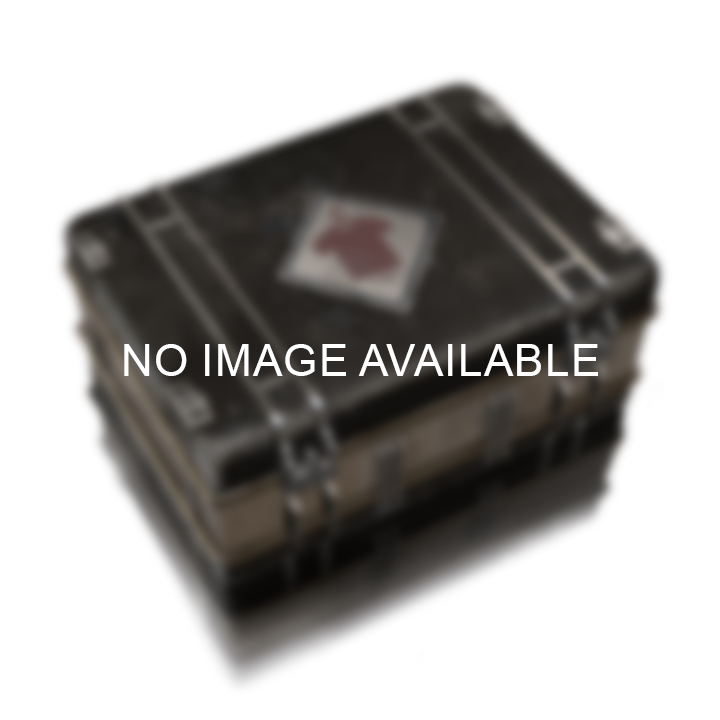  PUBG: BATTLEGROUNDS: Tank-top (Charcoal) Image